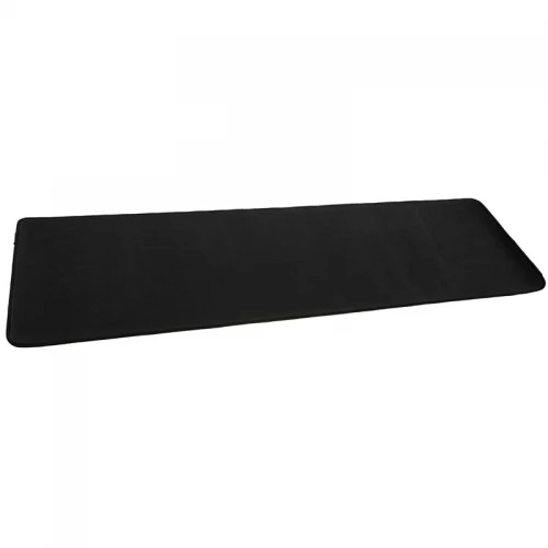 Podkładka Glorious Mousepad Stealth Extended Black - 914x279mm