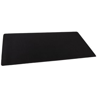 Podkładka Glorious Mousepad Stealth XXL Extented Black - 914x457mm