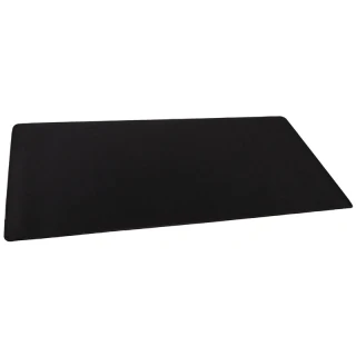 Podkładka Glorious Mousepad Stealth XXL Extented Black - 914x457mm