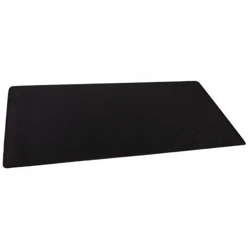 Podkładka Glorious Mousepad Stealth XXL Extented Black - 914x457mm