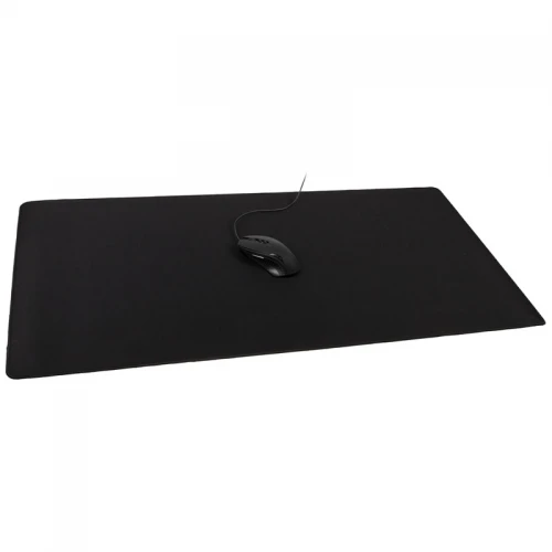 Podkładka Glorious Mousepad Stealth XXL Extented Black - 914x457mm