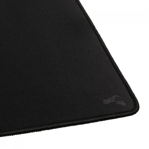 Podkładka Glorious Mousepad Stealth XXL Extented Black - 914x457mm