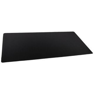 Podkładka Glorious Mousepad Stealth 3XL Extended Black - 1220x610mm