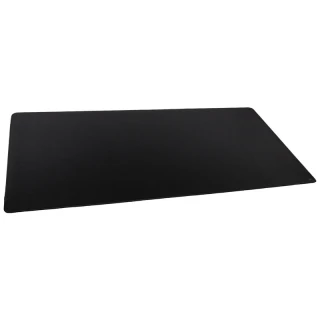 Podkładka Glorious Mousepad Stealth 3XL Extended Black - 1220x610mm