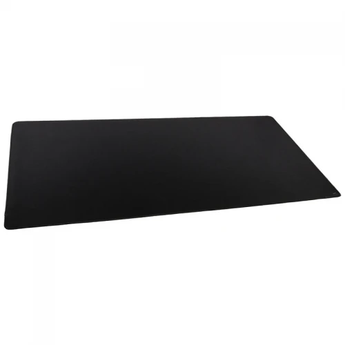 Podkładka Glorious Mousepad Stealth 3XL Extended Black - 1220x610mm