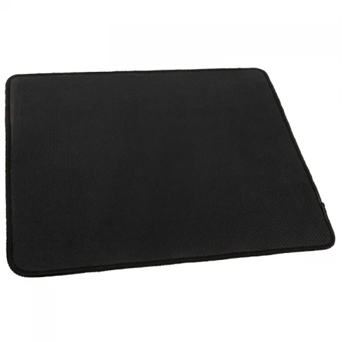 Podkładka Glorious Mousepad L White - 330x280mm