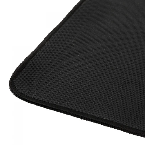Podkładka Glorious Mousepad L White - 330x280mm