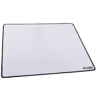 Podkładka Glorious Mousepad XL White - 457x406mm