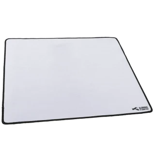 Podkładka Glorious Mousepad XL White - 457x406mm