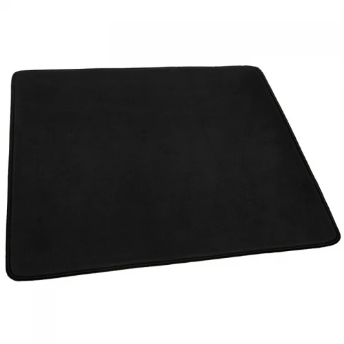 Podkładka Glorious Mousepad XL Heavy White - 457x406mm