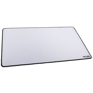 Podkładka Glorious Mousepad XL Extended White - 609x355mm