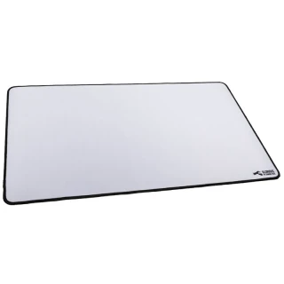 Podkładka Glorious Mousepad XL Extended White - 609x355mm