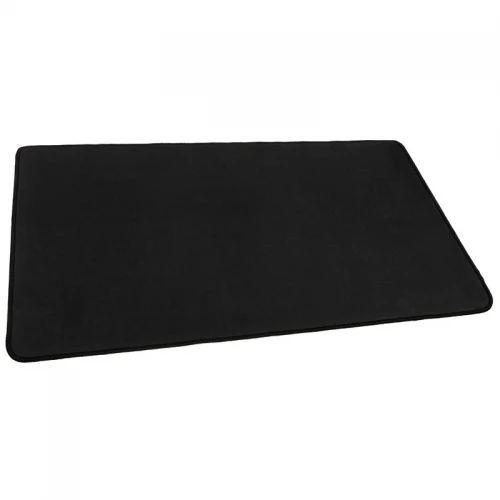 Podkładka Glorious Mousepad XL Extended White - 609x355mm