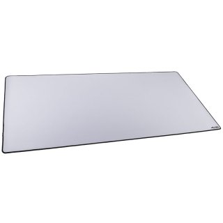 Podkładka Glorious Mousepad 3XL Extended White - 1220x610mm