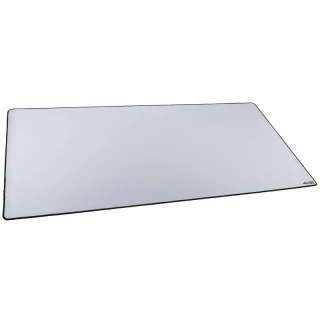 Podkładka Glorious Mousepad 3XL Extended White - 1220x610mm