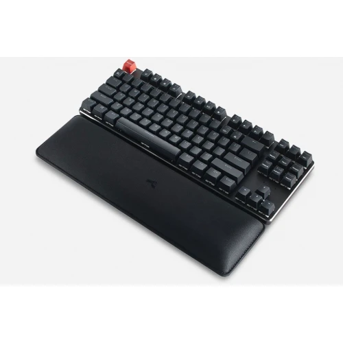 Podkładka pod nadgarstki Glorious Stealth - TKL