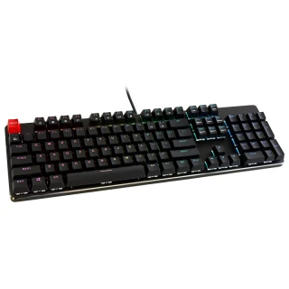 Klawiatura Glorious GMMK RGB Gateron Brown Full-Size