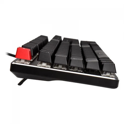 Klawiatura Glorious GMMK RGB Gateron Brown Full-Size