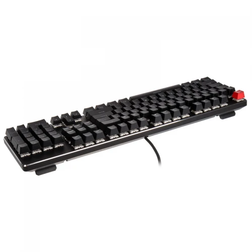 Klawiatura Glorious GMMK RGB Gateron Brown Full-Size
