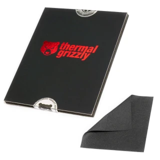 Thermalpad Thermal Grizzly Carbonaut 32 x 32 x 0,2mm