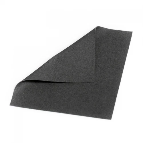 Thermalpad Thermal Grizzly Carbonaut 32 x 32 x 0,2mm