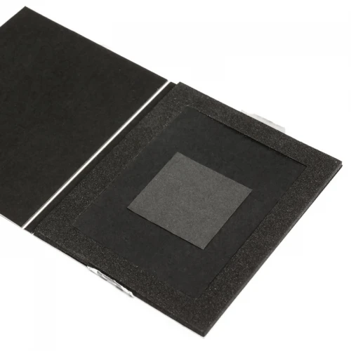Thermalpad Thermal Grizzly Carbonaut 32 x 32 x 0,2mm