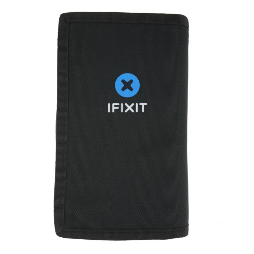 Zestaw narzędzi iFixit Pro Tech Toolkit do napraw precyzyjnych