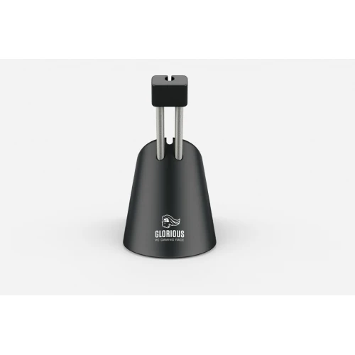 Glorious Mouse Bungee Black