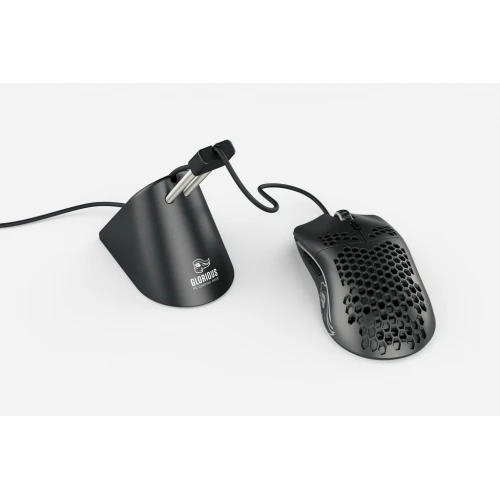 Glorious Mouse Bungee Black