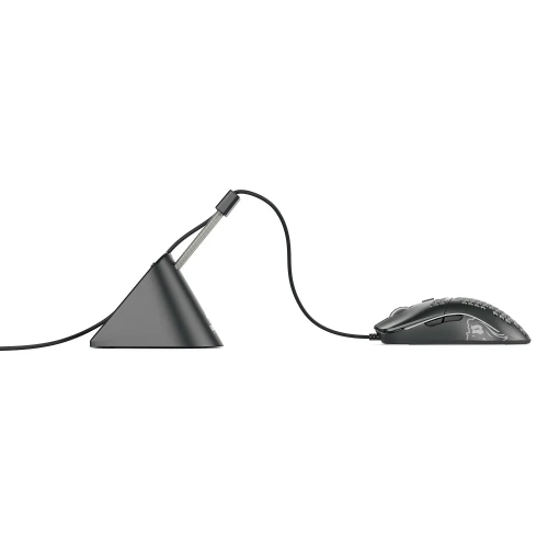 Glorious Mouse Bungee Black