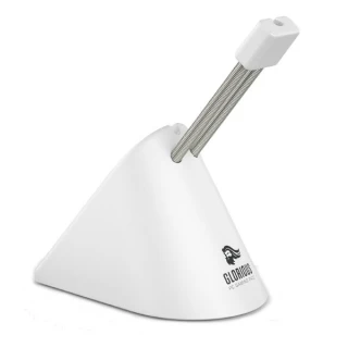 Glorious Mouse Bungee White