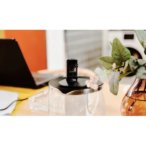 Bezprzewodowy DAC Shanling UP2 LDAC aptX HD