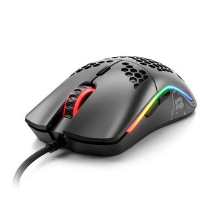 Mysz Glorious Model O- Black