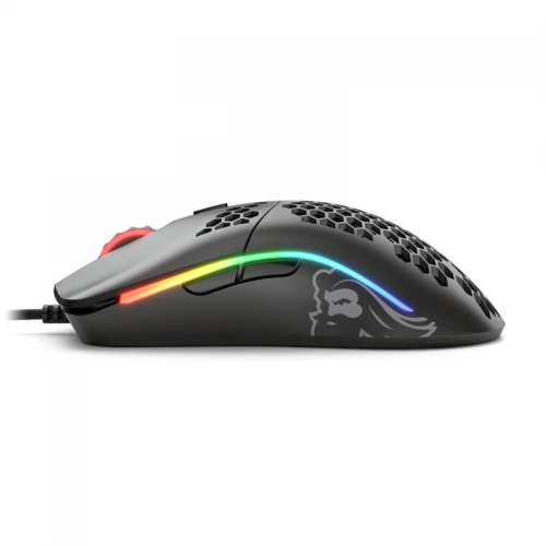 Mysz Glorious Model O- Black