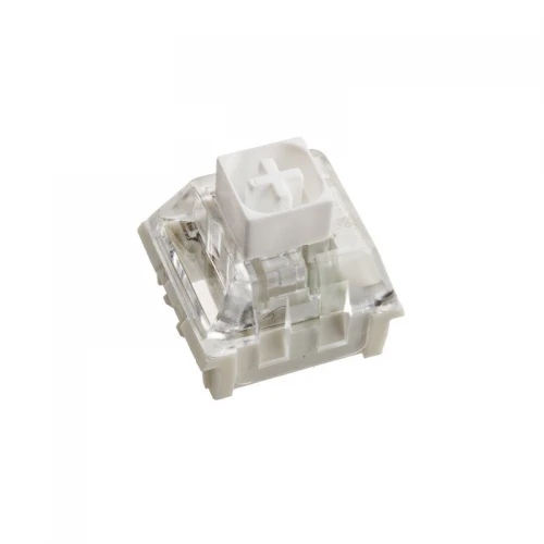 Przełącznik Glorious Kailh Box White - 1szt