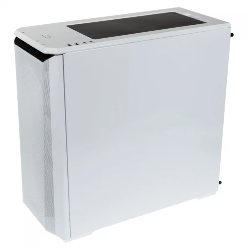 Obudowa Phanteks Eclipse P400A DRGB Tempered Glass White