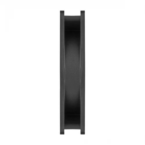 Wentylator Arctic P14 PWM PST 140mm Czarny
