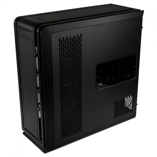 Obudowa Phanteks Enthoo 719 DRGB Tempered Glass Black