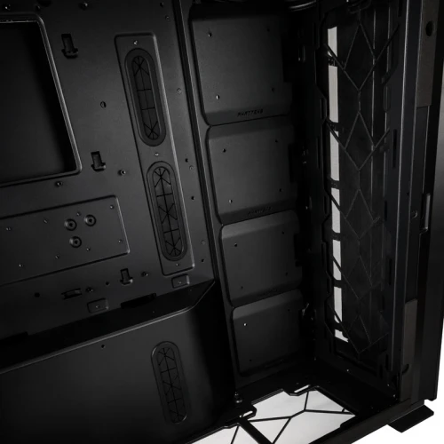 Obudowa Phanteks Enthoo 719 DRGB Tempered Glass Black