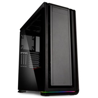 Obudowa Phanteks Enthoo 719 DRGB Tempered Glass Antracyt