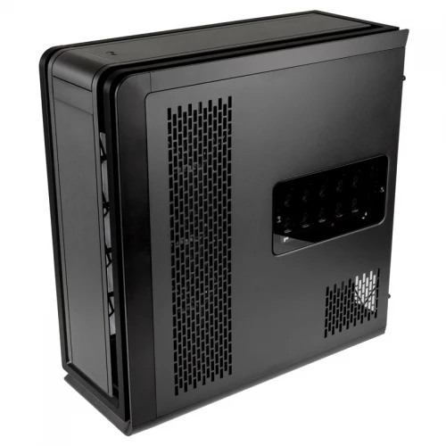 Obudowa Phanteks Enthoo 719 DRGB Tempered Glass Antracyt