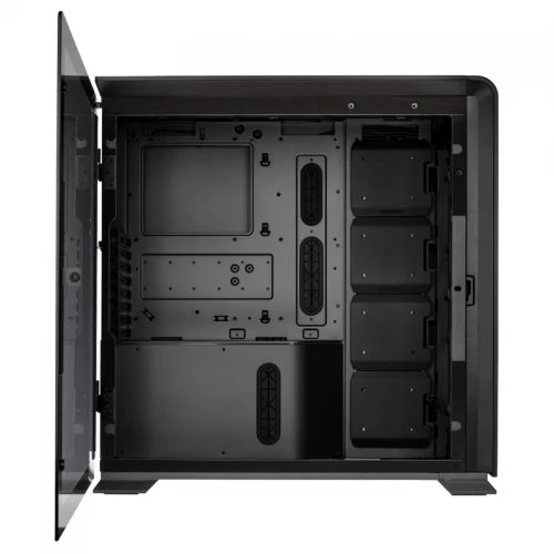 Obudowa Phanteks Enthoo 719 DRGB Tempered Glass Antracyt