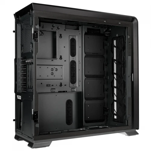 Obudowa Phanteks Enthoo 719 DRGB Tempered Glass Antracyt