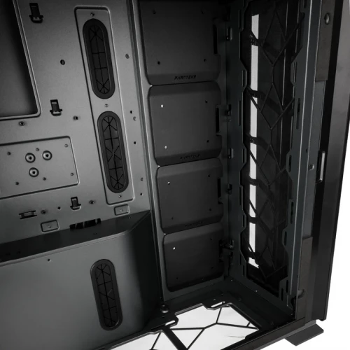 Obudowa Phanteks Enthoo 719 DRGB Tempered Glass Antracyt