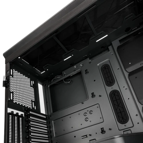 Obudowa Phanteks Enthoo 719 DRGB Tempered Glass Antracyt