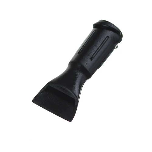 Pasta termoprzewodząca Gelid GC-Extreme TC-GC-03 - 10g