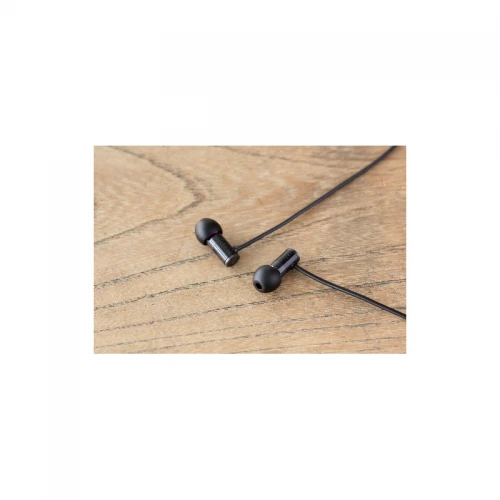 Słuchawki Final Audio E1000 Black