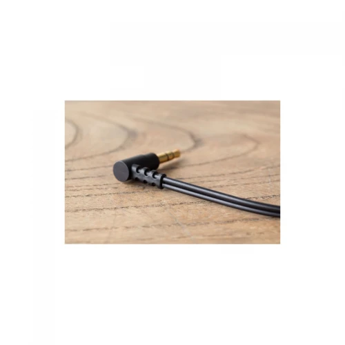 Słuchawki Final Audio E1000 Red