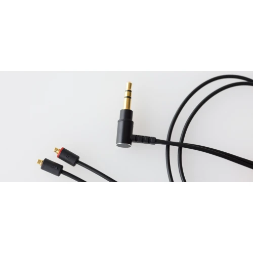 Słuchawki Final Audio E4000