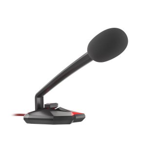 Mikrofon Genesis Radium 200 USB